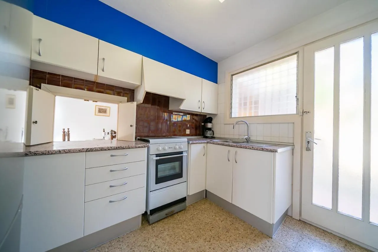 Villa Natura Lux, Piscina Privada Y Zona Exterior Tossa de Mar