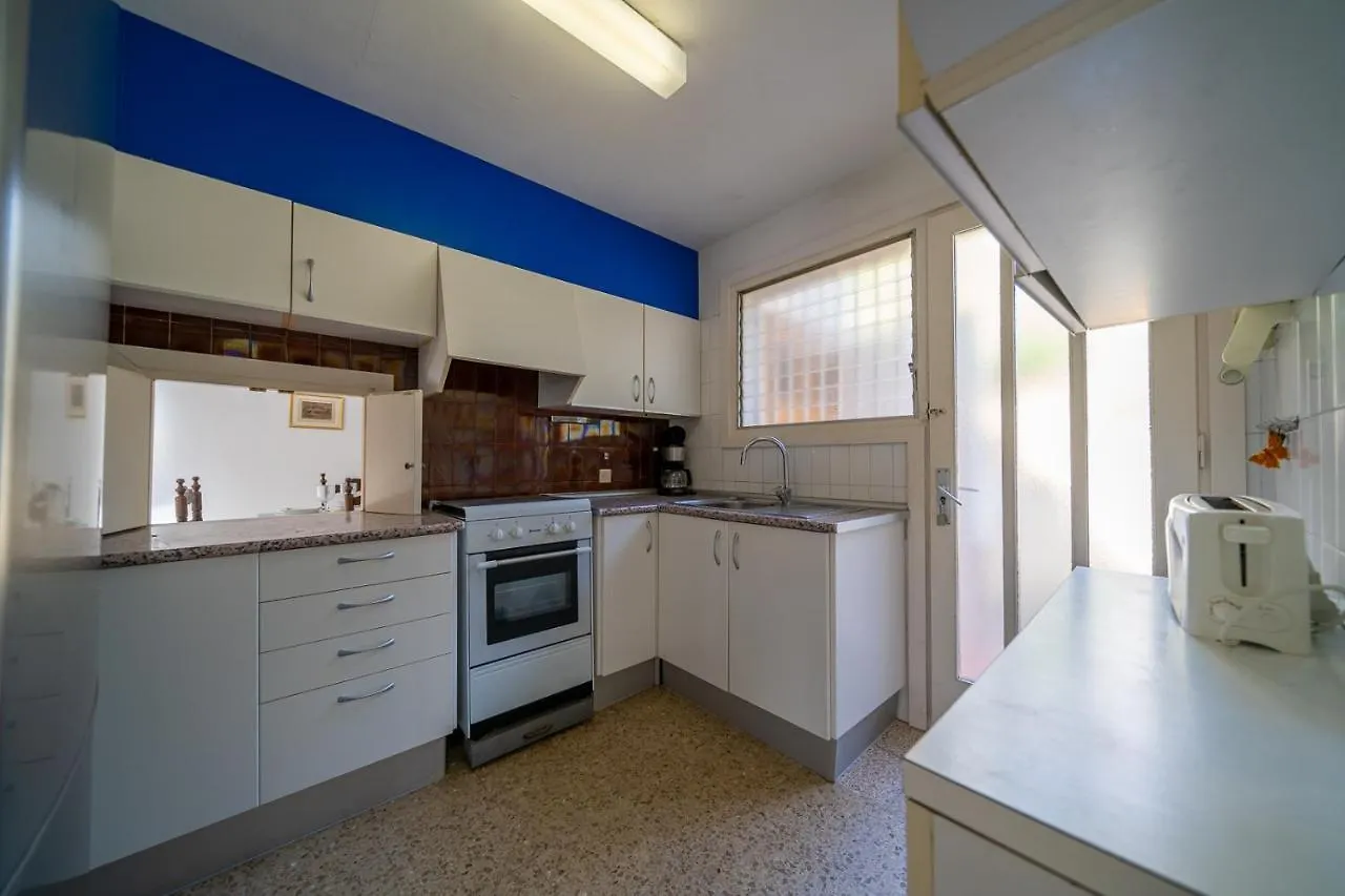 Villa Natura Lux, Piscina Privada Y Zona Exterior Tossa de Mar Hiszpania
