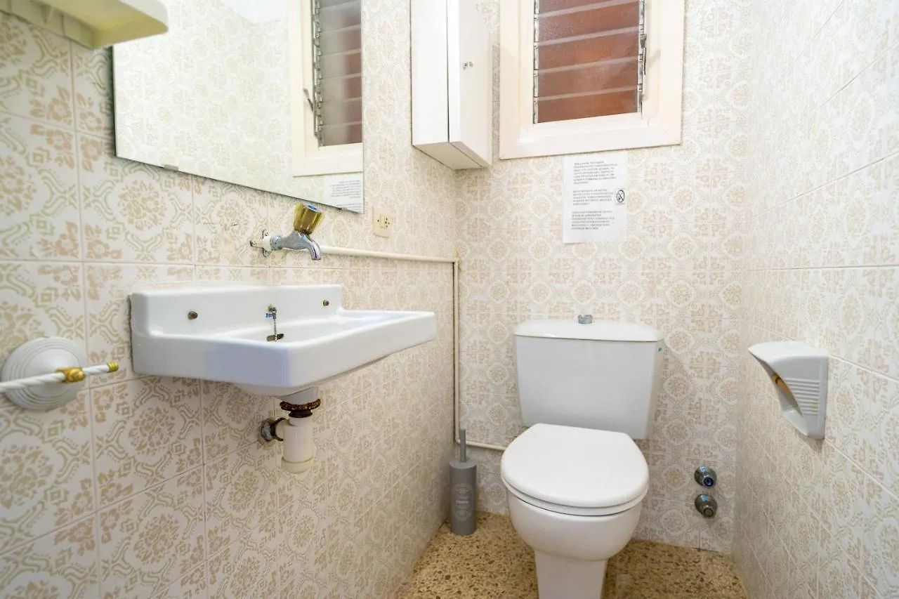 Villa Natura Lux, Piscina Privada Y Zona Exterior 또사데마르
