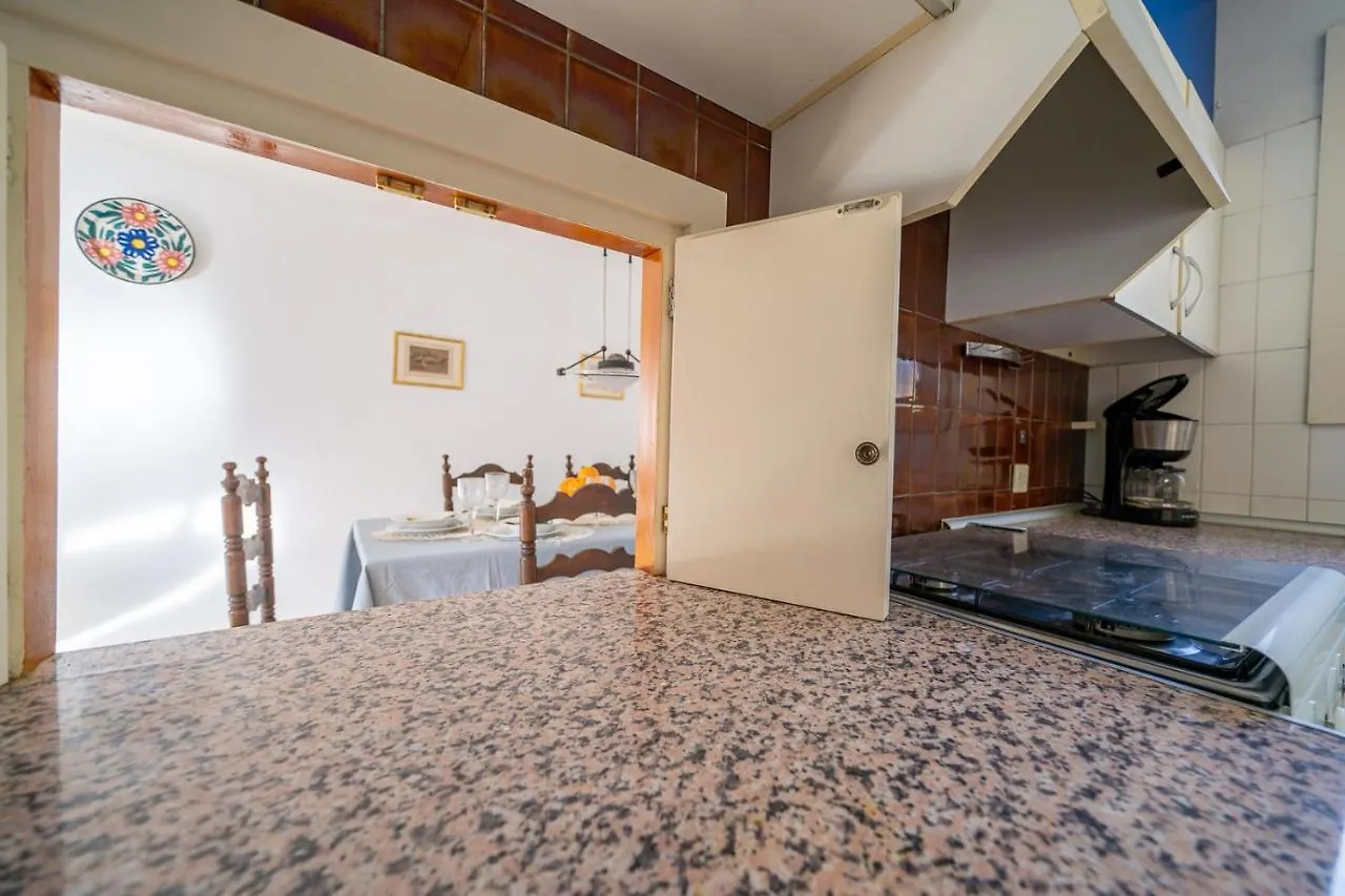 Villa Natura Lux, Piscina Privada Y Zona Exterior Tossa de Mar