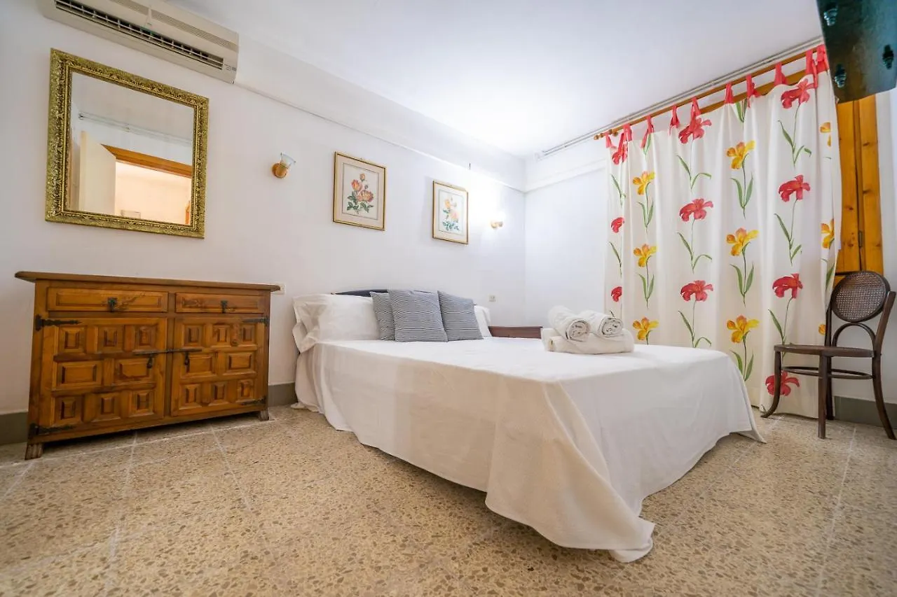 Villa Natura Lux, Piscina Privada Y Zona Exterior Tossa de Mar Hiszpania