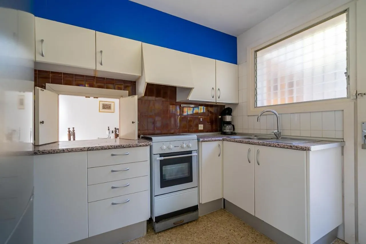 Villa Natura Lux, Piscina Privada Y Zona Exterior Tossa de Mar Hiszpania