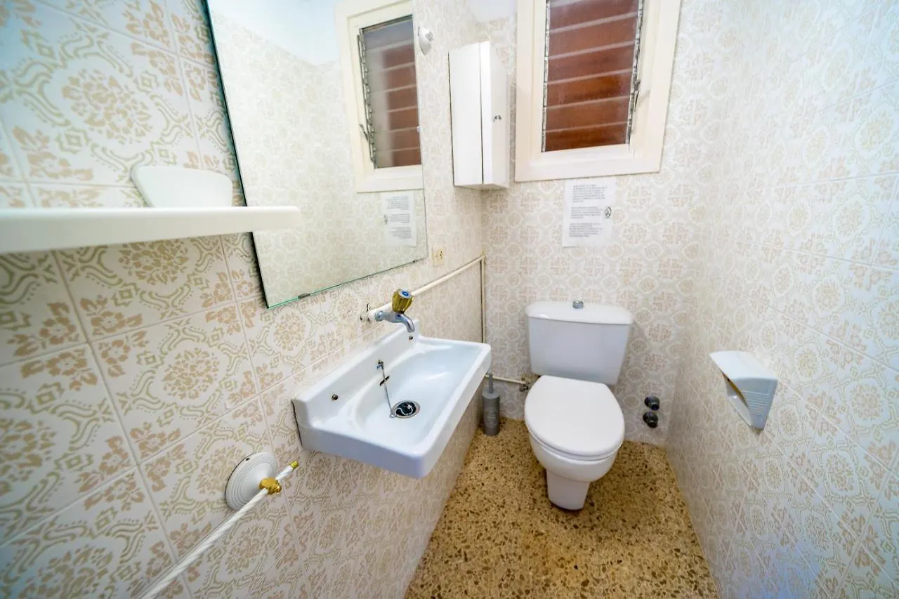 Villa Natura Lux, Piscina Privada Y Zona Exterior 또사데마르