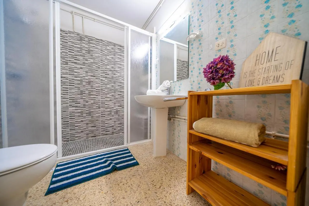 Villa Natura Lux, Piscina Privada Y Zona Exterior Tossa de Mar