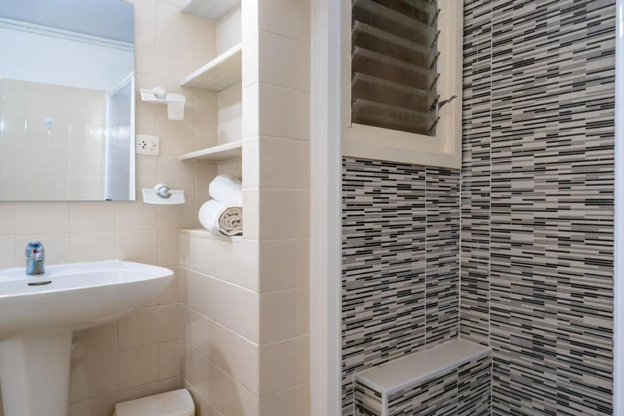 Villa Natura Lux, Piscina Privada Y Zona Exterior 또사데마르