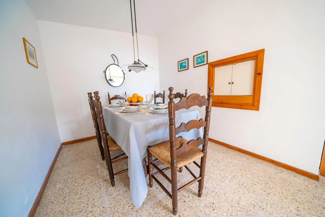 Villa Natura Lux, Piscina Privada Y Zona Exterior 또사데마르 0*,